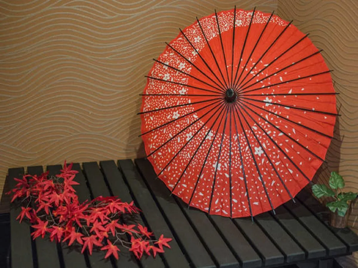 Imadegawa Kyoto Imperial Gardens Villa Holiday home